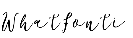PhoonyScript