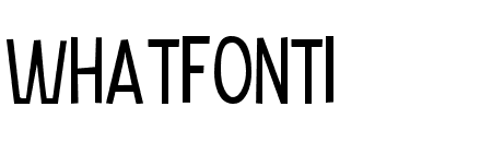 Unlimits-LightItalic