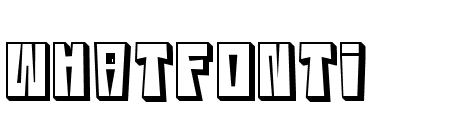BANKIED REGULAR 3D