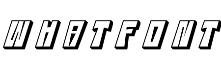 BANKIED-SLANT3D