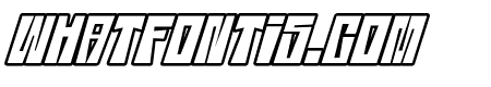 BANKIED-SLANTOUTLINE