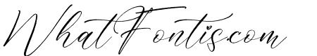 Rustybille Italic