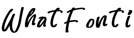 Santoey Italic