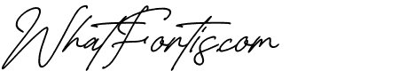Worthington Italic