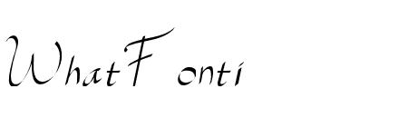 PatrickWinne-Italic