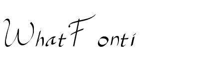 Patrick Winne Italic