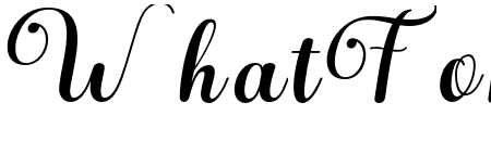 AnbertaItalic-Regular