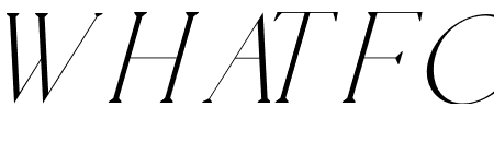 cheopselegant-Italic