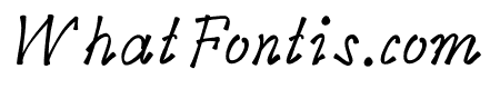 BonelessRegular