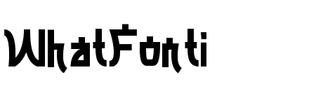 Fujiyama