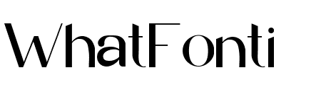Dalgon
