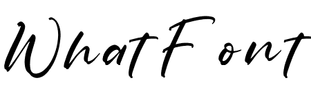 Falatisco