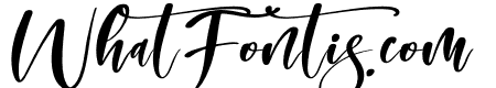 Gelista Italic