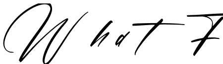 Hallison