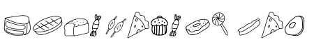 Foodies II