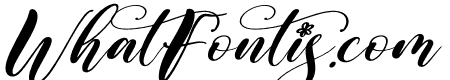 Regista Italic