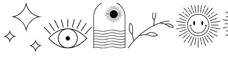 Alokary Icon Icon