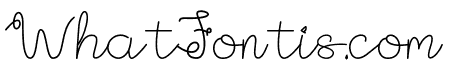 Pistona