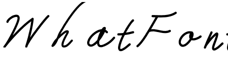 liftscript