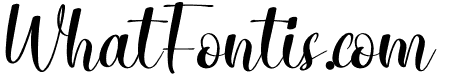 Kindness Love Script