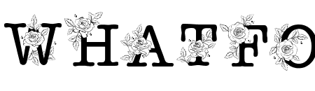 ROSE ARE RED