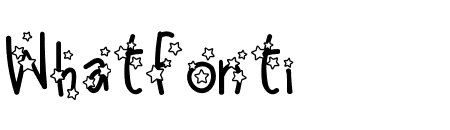 ARIES