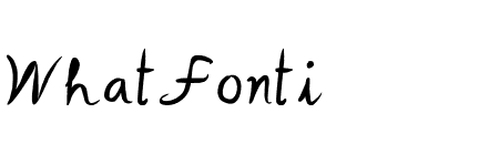 FlickerScript