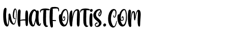 LoveablesMagazino-Regular