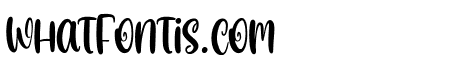 Loveables Magazino Regular