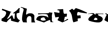 WALLS