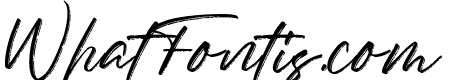 Britania Sign