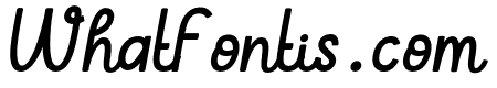 WinterMoodboard-Italic