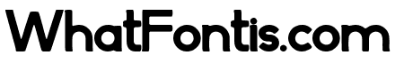 Petter Sans Bold
