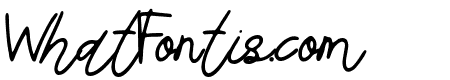 Aiden sign