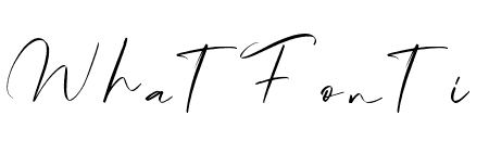 PositivelyRegular