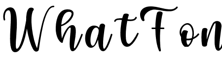 HarmonyScript