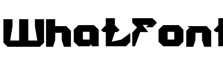 STREET-Light