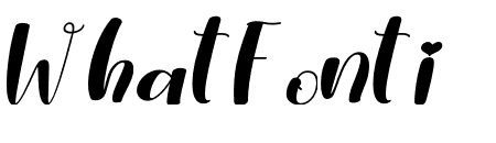 Valeniya Italic Italic