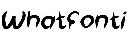 Strong In The Heart Italic