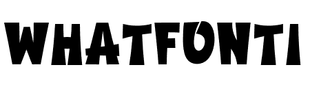 Arogun