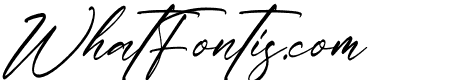 Delmate Fasteria Italic