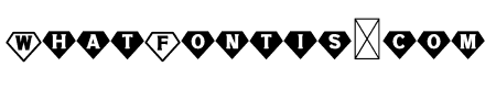 NN Diamond