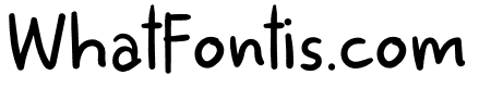 One Story