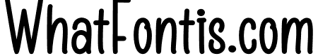 Simply Lovely Sans