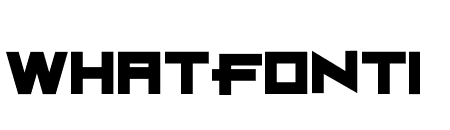 Fight Kick
