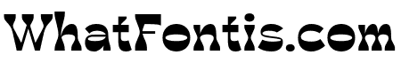 Cottenham-Regular