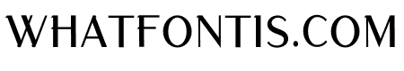 Fiorensi Bold