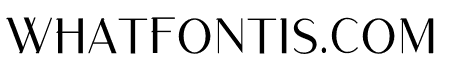 Fiorensi