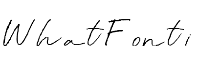 Aunofa Script Regular