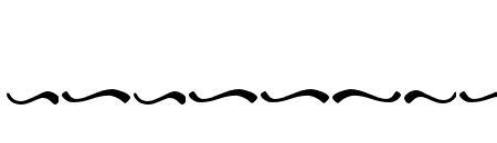 LeuthiqueSwashes
